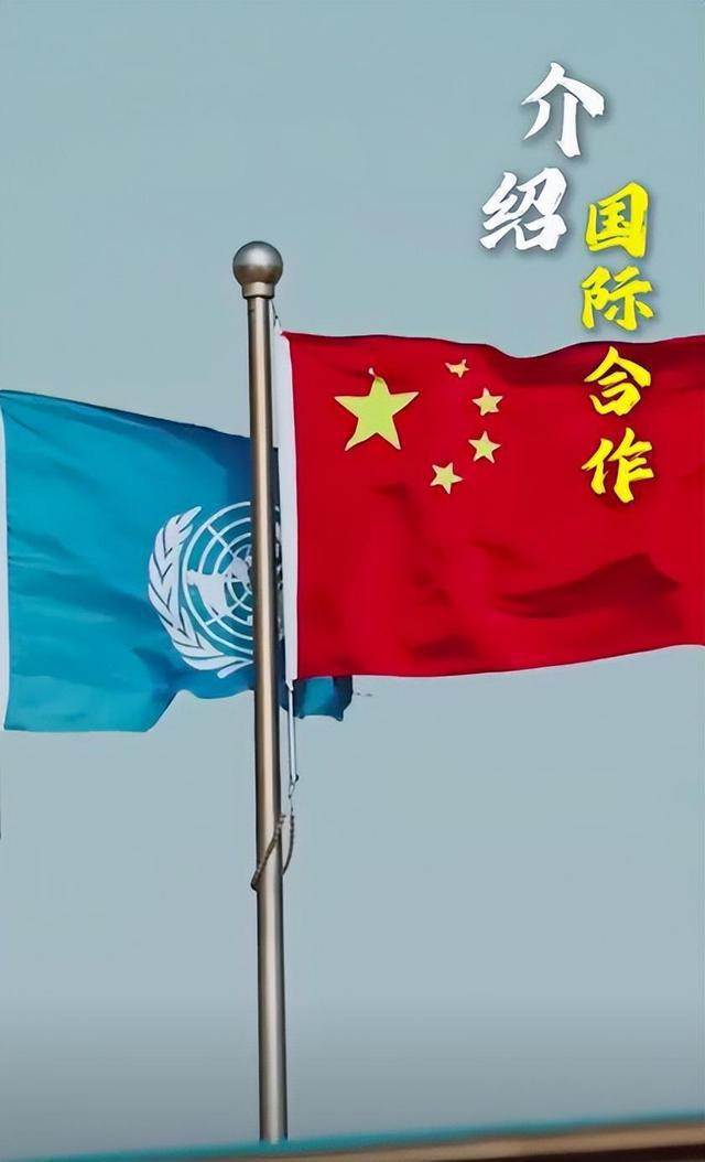 刷空间说说赞低价