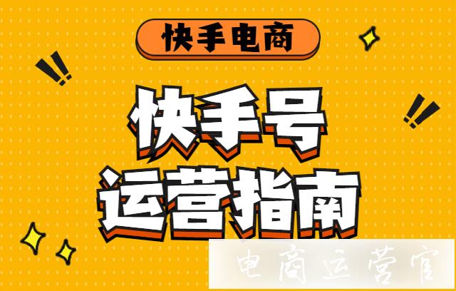 0.01抖音作品点赞自助