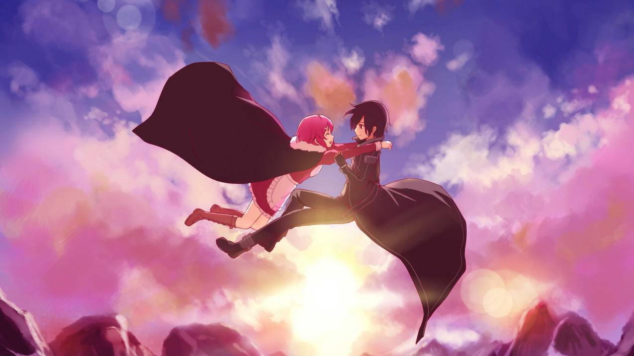 0.01抖音作品点赞自助