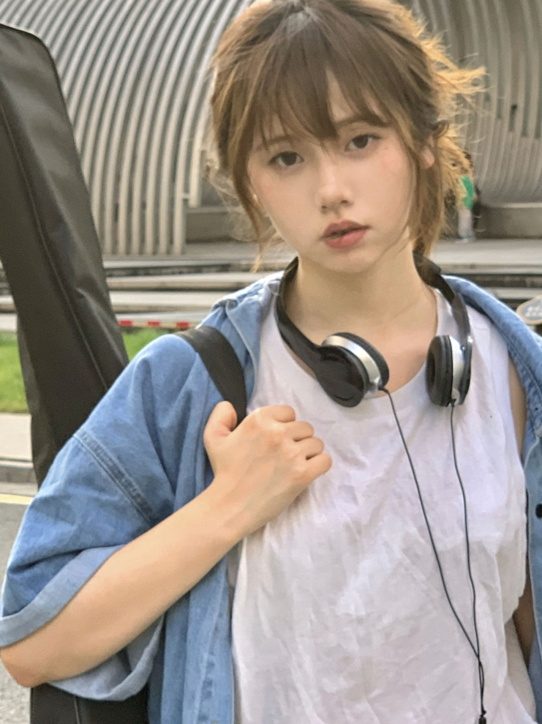 0.01抖音作品点赞自助